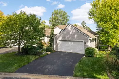 2934 Pelican Point Circle, Mound, MN 55364 - Photo 1