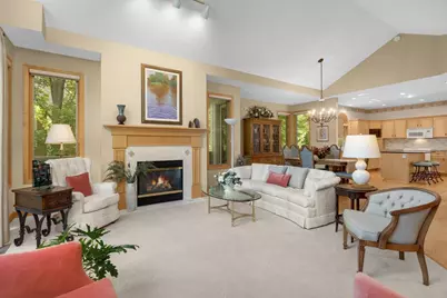 2934 Pelican Point Circle, Mound, MN 55364 - Photo 14