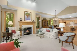 2934 Pelican Point Cir, Mound, MN 55364 - Photo 14