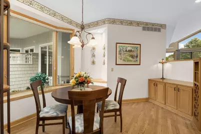 2934 Pelican Point Circle, Mound, MN 55364 - Photo 22