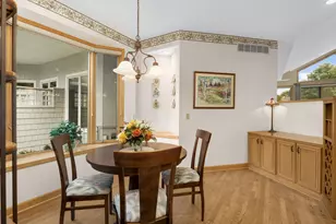 2934 Pelican Point Cir, Mound, MN 55364 - Photo 22
