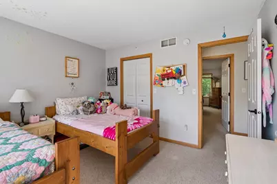 8829 Brunswick Path #1204, Inver Grove Heights, MN 55076 - Photo 20