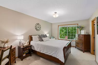 8829 Brunswick Path #1204, Inver Grove Heights, MN 55076 - Photo 16