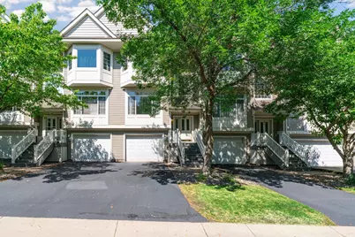 8829 Brunswick Path #1204, Inver Grove Heights, MN 55076 - Photo 24