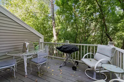 8829 Brunswick Path #1204, Inver Grove Heights, MN 55076 - Photo 26