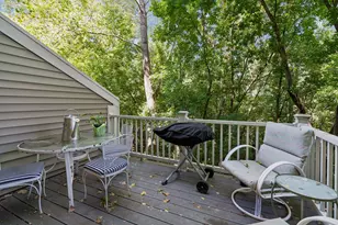 8829 Brunswick Path, Inver Grove Heights, MN 55076 - Photo 26