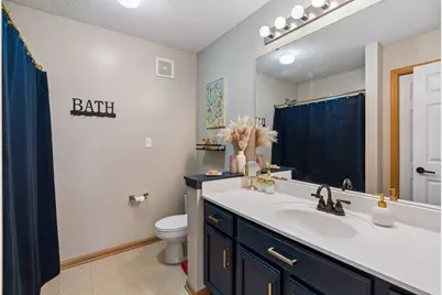 8829 Brunswick Path #1204, Inver Grove Heights, MN 55076 - Photo 18