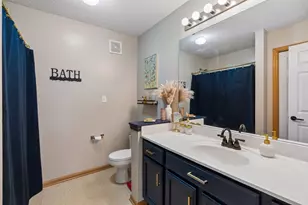 8829 Brunswick Path, Inver Grove Heights, MN 55076 - Photo 18