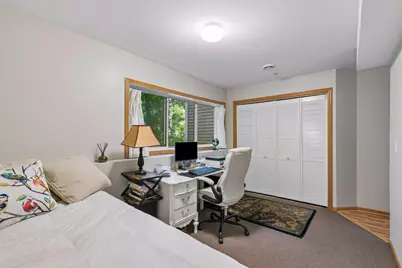 8829 Brunswick Path #1204, Inver Grove Heights, MN 55076 - Photo 22