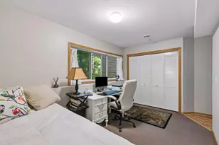 8829 Brunswick Path, Inver Grove Heights, MN 55076 - Photo 22