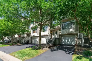 8829 Brunswick Path, Inver Grove Heights, MN 55076 - Photo 1
