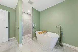 2518 14th St NE, Faribault, MN 55021 - Photo 36