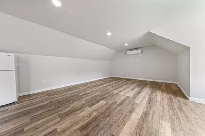2518 14th Street NE, Faribault, MN 55021 - Photo 60