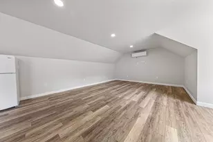 2518 14th St NE, Faribault, MN 55021 - Photo 60