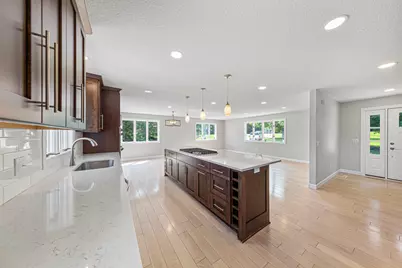 2518 14th Street NE, Faribault, MN 55021 - Photo 26