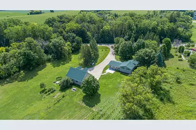 2518 14th Street NE, Faribault, MN 55021 - Photo 68