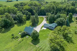 2518 14th St NE, Faribault, MN 55021 - Photo 68