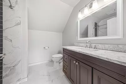 2518 14th Street NE, Faribault, MN 55021 - Photo 64