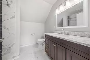 2518 14th St NE, Faribault, MN 55021 - Photo 64