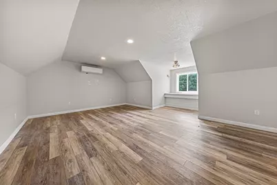 2518 14th Street NE, Faribault, MN 55021 - Photo 58