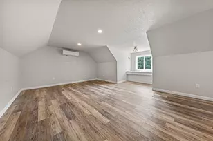 2518 14th St NE, Faribault, MN 55021 - Photo 58