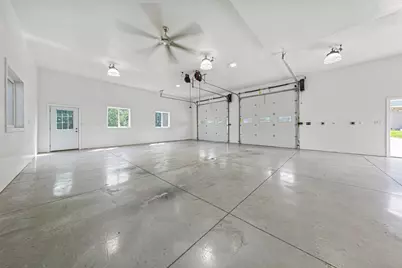 2518 14th Street NE, Faribault, MN 55021 - Photo 54