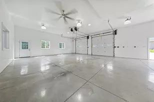 2518 14th St NE, Faribault, MN 55021 - Photo 54