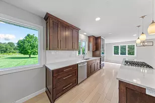 2518 14th St NE, Faribault, MN 55021 - Photo 24