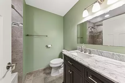 2518 14th Street NE, Faribault, MN 55021 - Photo 28