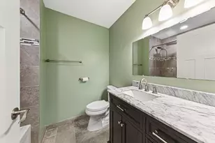 2518 14th St NE, Faribault, MN 55021 - Photo 28