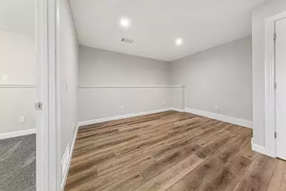 2518 14th Street NE, Faribault, MN 55021 - Photo 42