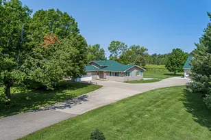 2518 14th St NE, Faribault, MN 55021 - Photo 66