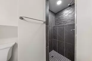 2518 14th St NE, Faribault, MN 55021 - Photo 48