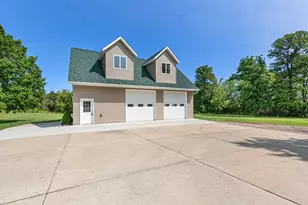 2518 14th St NE, Faribault, MN 55021 - Photo 52