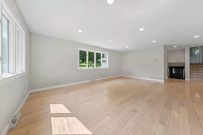 2518 14th Street NE, Faribault, MN 55021 - Photo 14