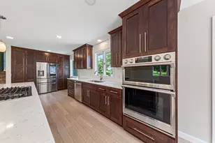 2518 14th St NE, Faribault, MN 55021 - Photo 22