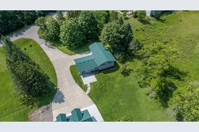 2518 14th Street NE, Faribault, MN 55021 - Photo 76