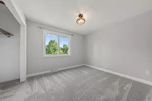 2518 14th St NE, Faribault, MN 55021 - Photo 30