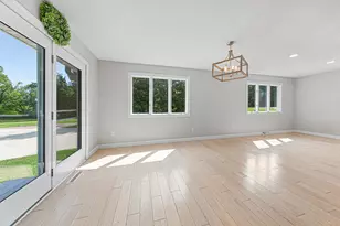 2518 14th St NE, Faribault, MN 55021 - Photo 18