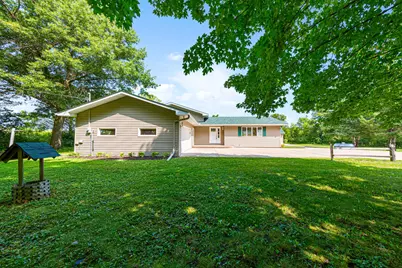 2518 14th Street NE, Faribault, MN 55021 - Photo 1