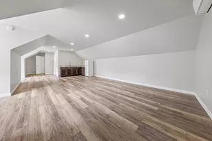 2518 14th St NE, Faribault, MN 55021 - Photo 62