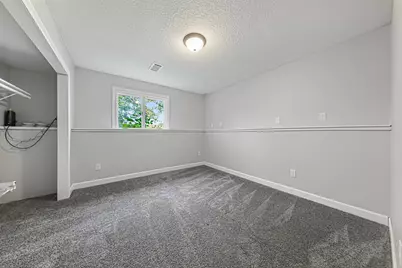 2518 14th Street NE, Faribault, MN 55021 - Photo 40