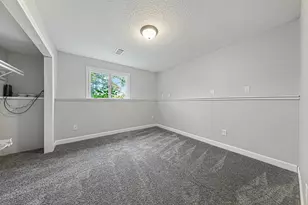 2518 14th St NE, Faribault, MN 55021 - Photo 40
