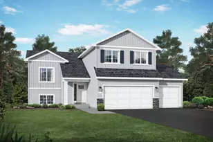 937 Yellowcrest St SW, Delano, MN 55328 - Photo 1