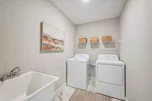 937 Yellowcrest St SW, Delano, MN 55328 - Photo 16