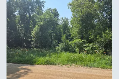 16Xxx 107th Street NW, South Haven, MN 55382 - Photo 10