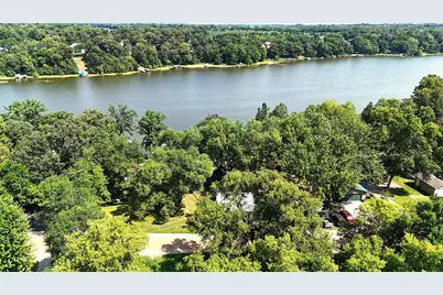 16Xxx 107th Street NW, South Haven, MN 55382 - Photo 6
