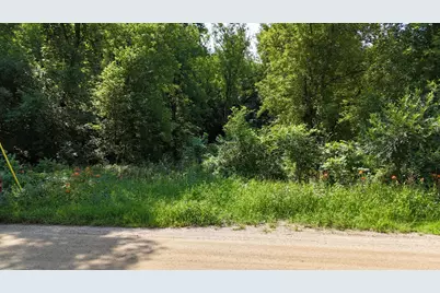 16Xxx 107th Street NW, South Haven, MN 55382 - Photo 2