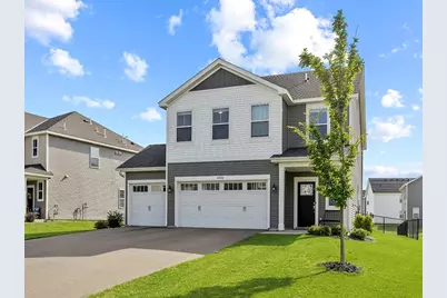 8080 Lander Avenue NE, Otsego, MN 55301 - Photo 34
