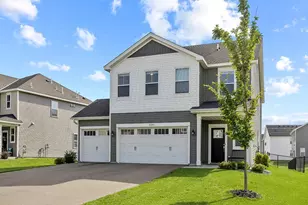 8080 Lander Ave NE, Otsego, MN 55301 - Photo 34